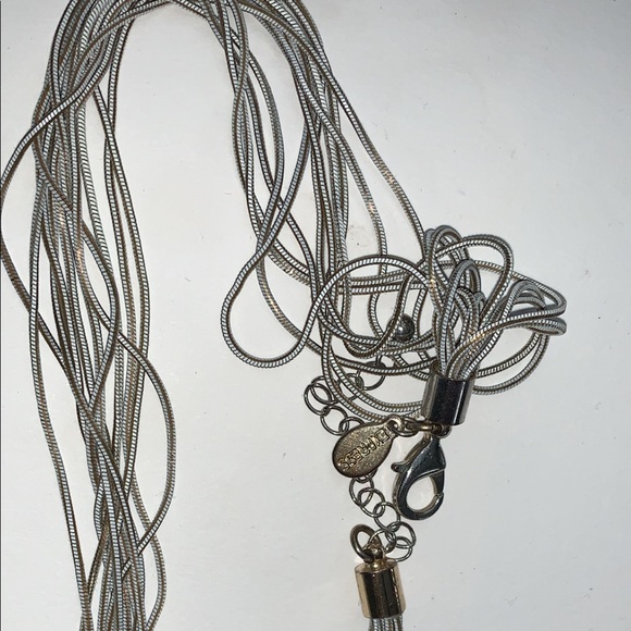 Choker - Picture 2 of 3